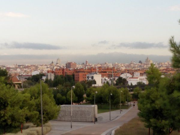 IMG_20150907_092544.jpg