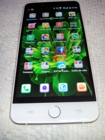 IMG_20150916_212016-min.jpg