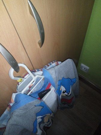 IMG_20150917_193617.jpg