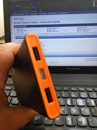 IMG_20150918_112218.jpg