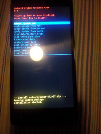 IMG_20150927_110412 rom nedroom.jpg