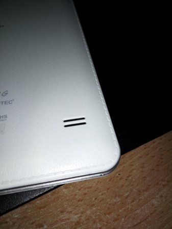 IMG_20151020_091745.jpg