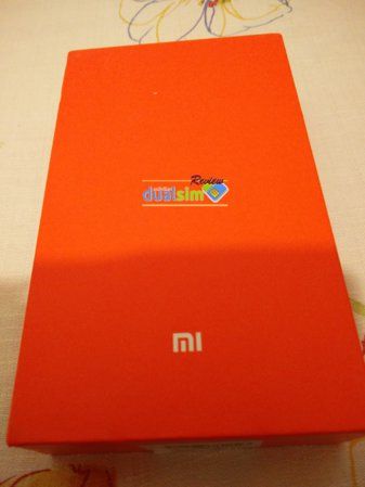 IMG_20151020_221447.jpg