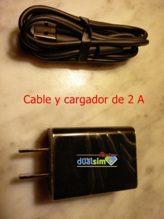 IMG_20151021_014748.jpg