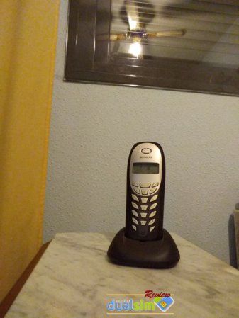 IMG_20151023_221358.jpg