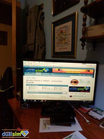 IMG_20151023_221527.jpg