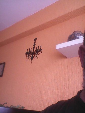 IMG_20151026_122436.jpg