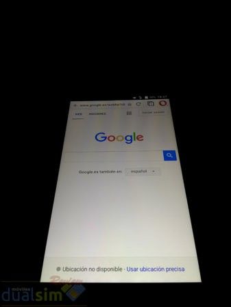IMG_20151110_183712.jpg
