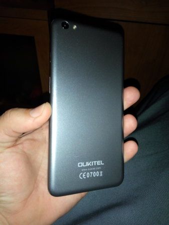 IMG_20151127_210816.jpg