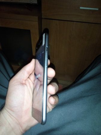 IMG_20151127_210830.jpg