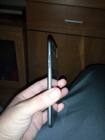 IMG_20151127_210839.jpg