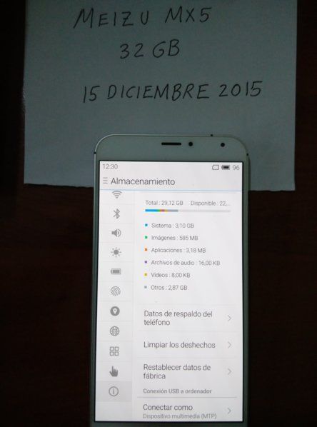 IMG_20151215_094636_AO_HDR.jpg