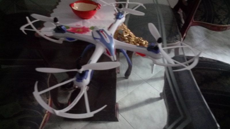 IMG_20151228_171922.jpg