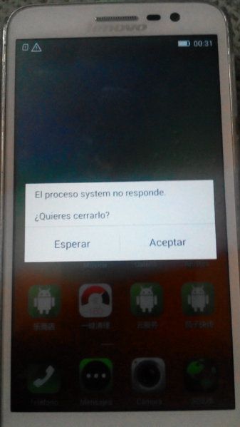 IMG_20160104_230833.jpg
