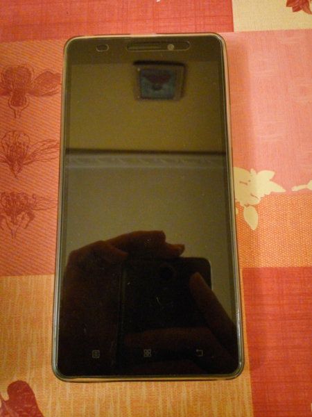IMG_20160116_185821_HDR.jpg