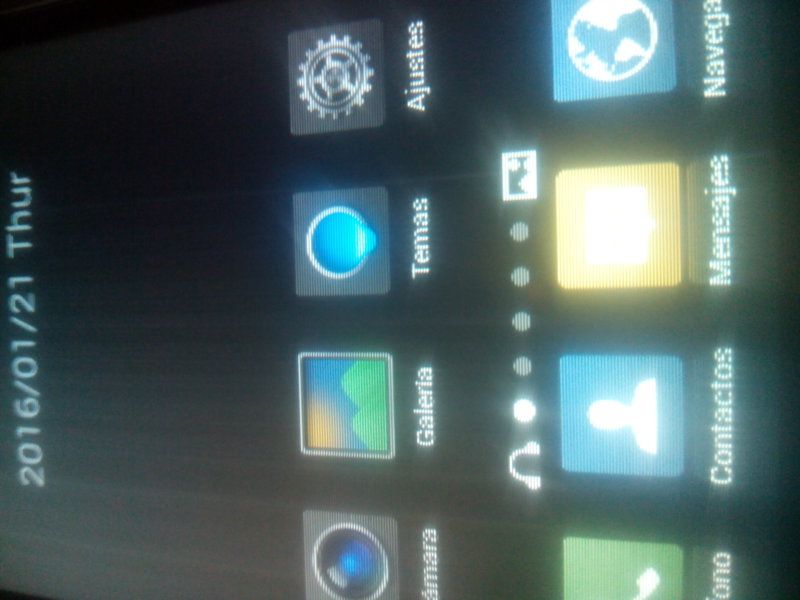 IMG_20160121_105149.jpg
