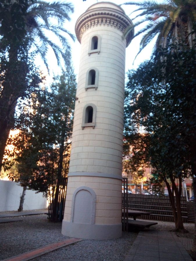 IMG_20160204_092551.jpg