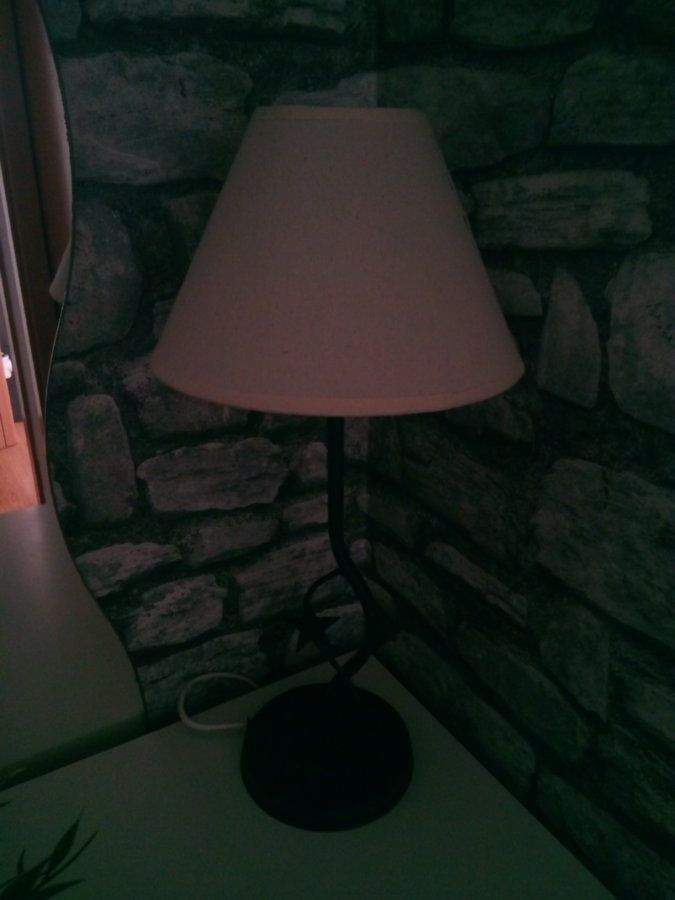 IMG_20160204_151212.jpg
