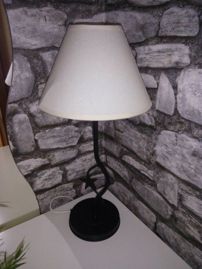 IMG_20160204_151219.jpg