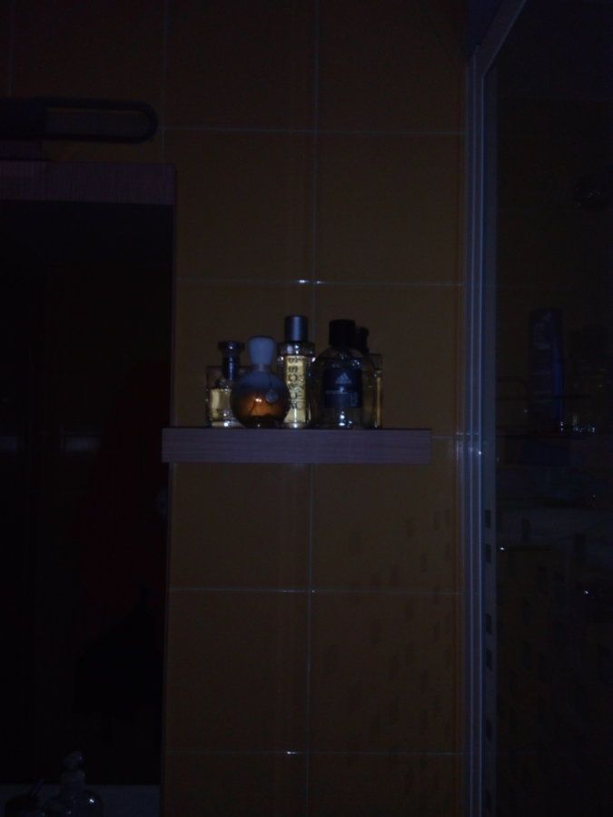 IMG_20160204_151331.jpg