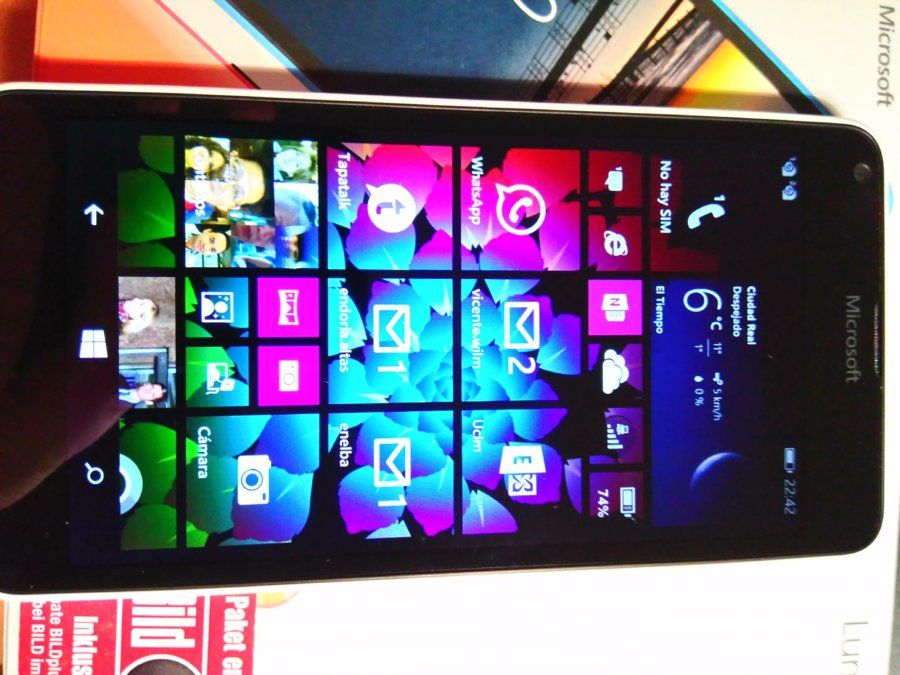 IMG_20160208_224243 (1).jpg