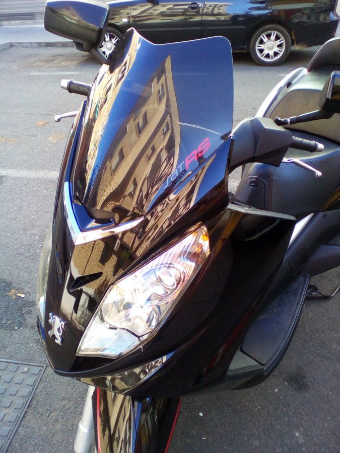 IMG_20160229_170100.jpg