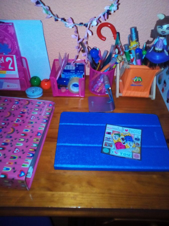 IMG_20160301_210257.jpg