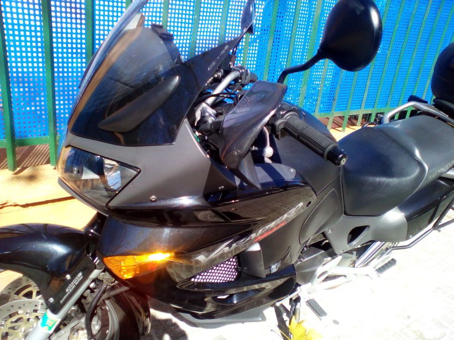 IMG_20160307_150109.jpg