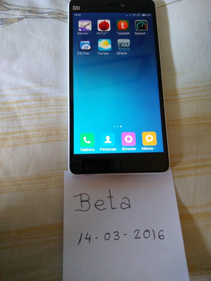 IMG_20160314_122511.jpg