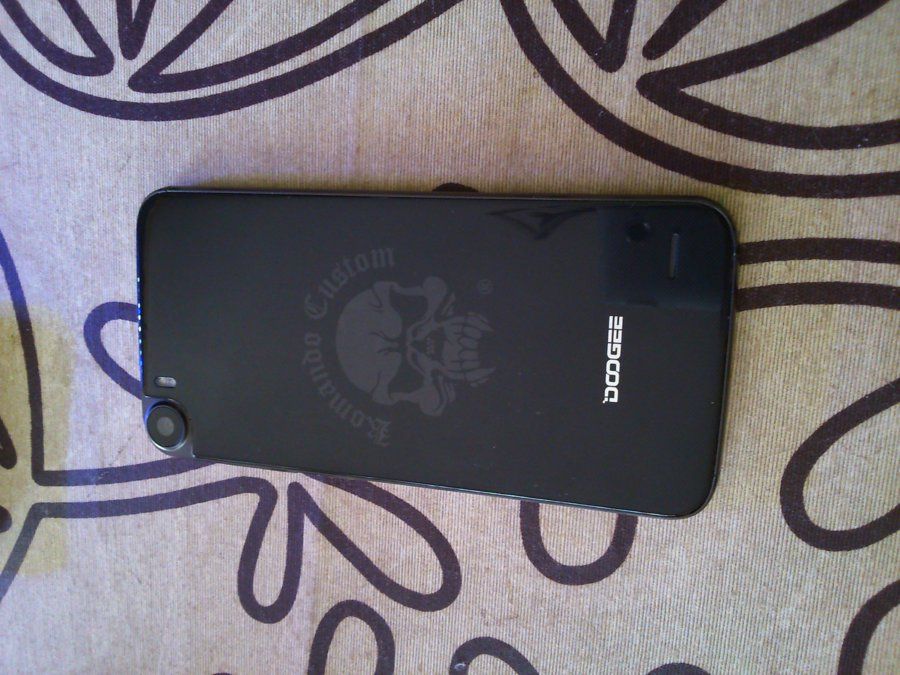 IMG_20160314_152441.jpg