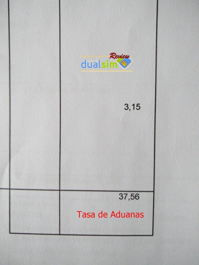 IMG_20160321_100311.jpg