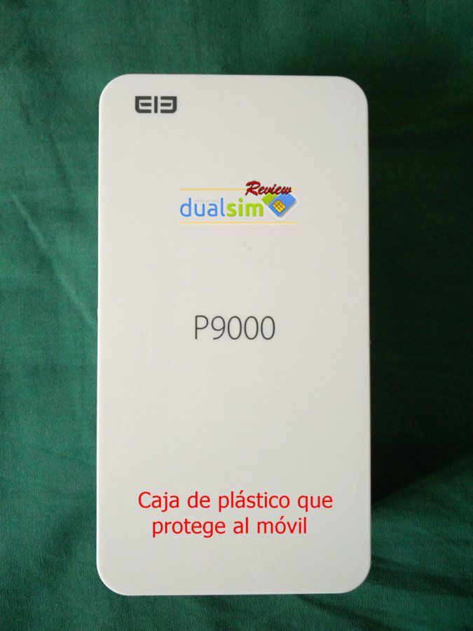 IMG_20160321_100812.jpg