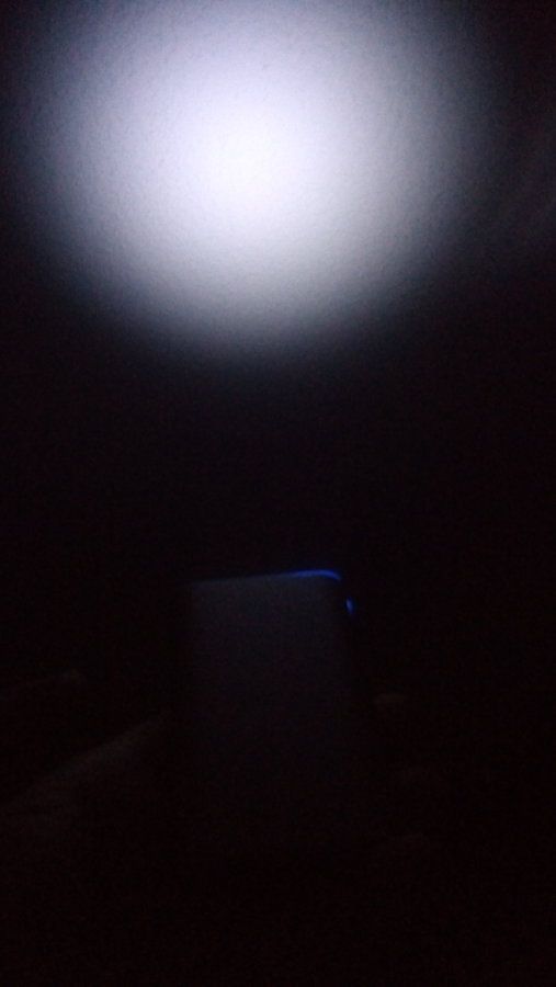 IMG_20160321_201204.jpg