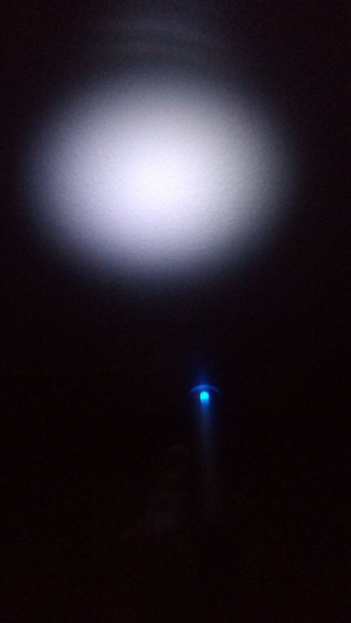 IMG_20160321_201224.jpg