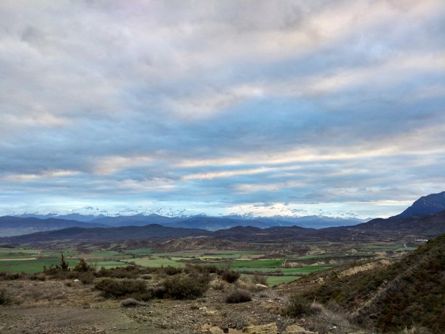 IMG_20160326_071215_HDR.jpg