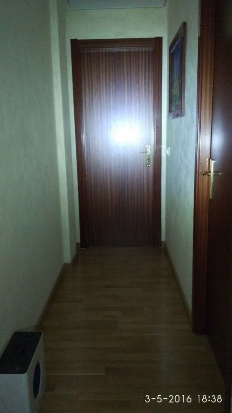 IMG_20160503_183826 (Copiar).jpg