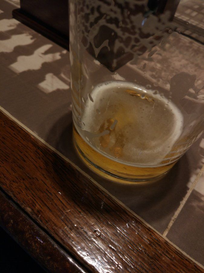 IMG_20160519_234713.jpg