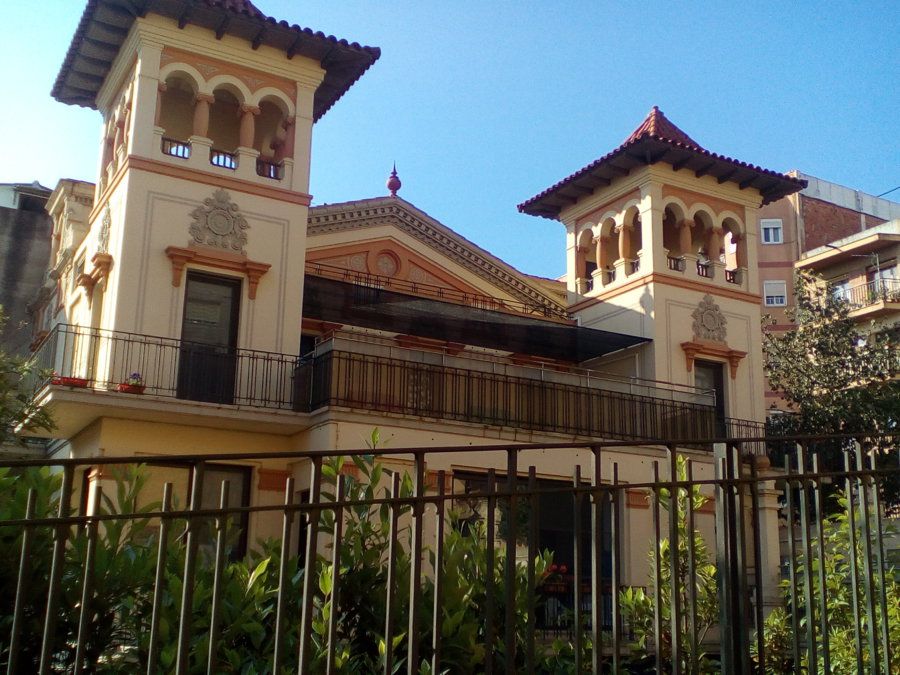 IMG_20160602_091548.jpg
