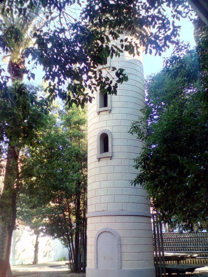 IMG_20160602_091706.jpg