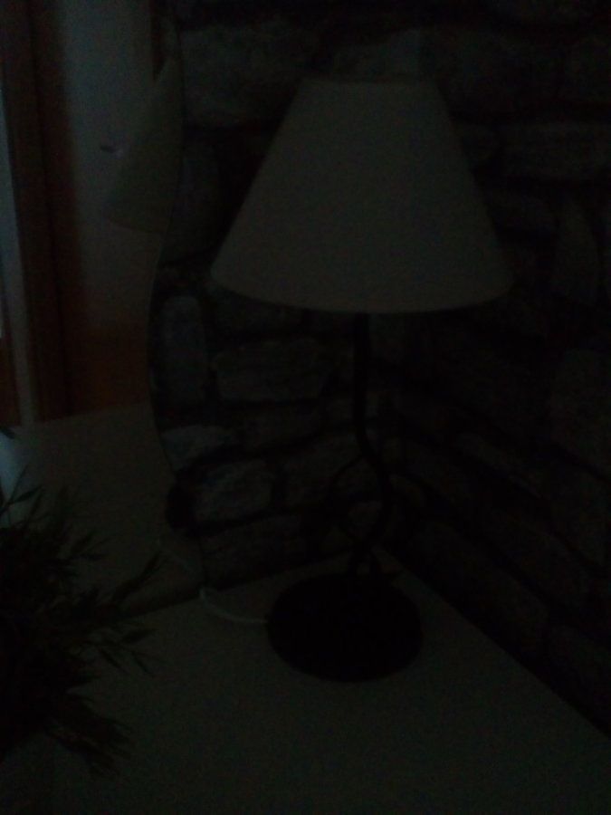 IMG_20160608_101553.jpg