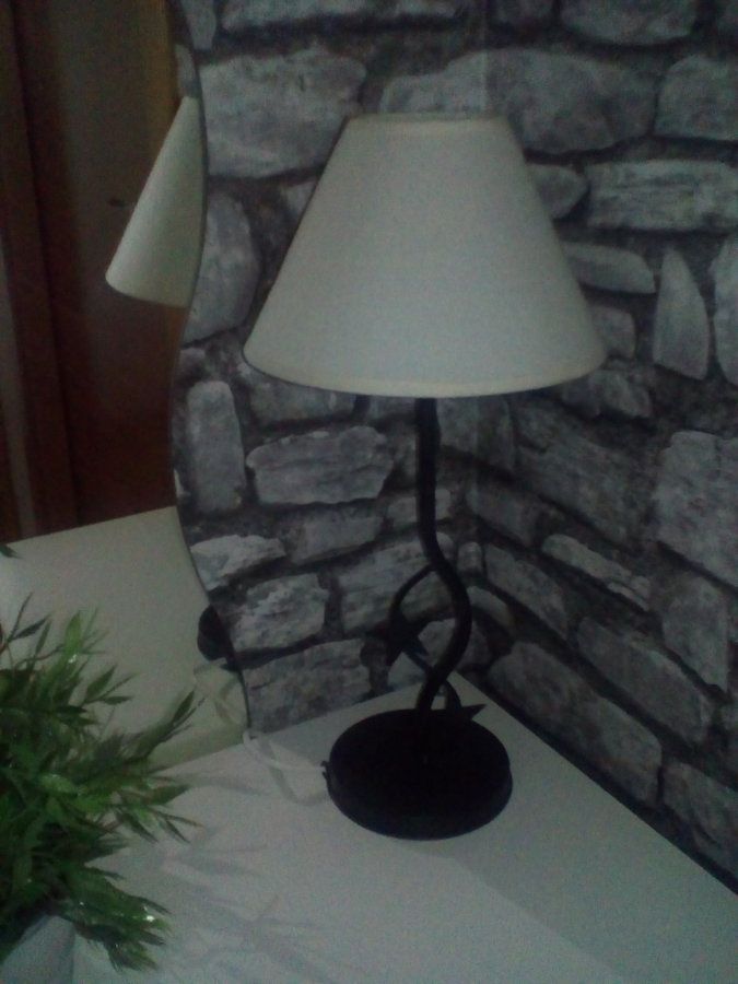 IMG_20160608_101600.jpg