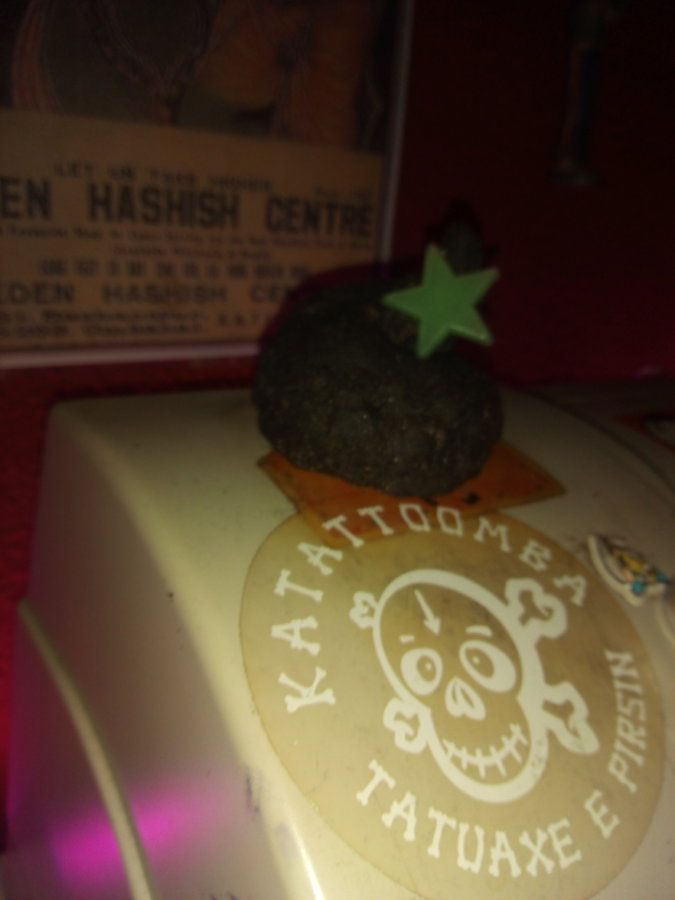 IMG_20160617_214811.jpg
