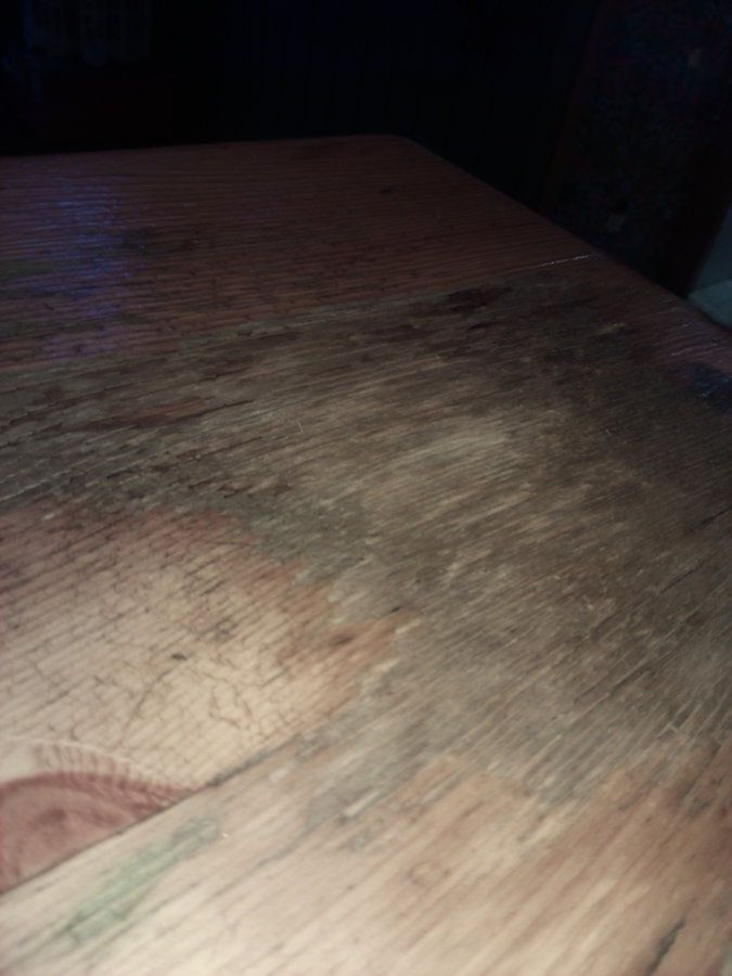 IMG_20160617_214851.jpg