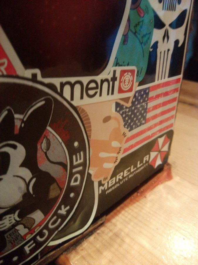 IMG_20160617_215026.jpg