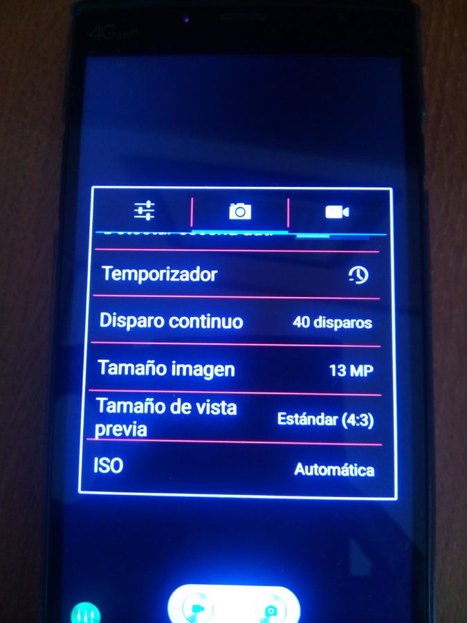IMG_20160624_202022.jpg
