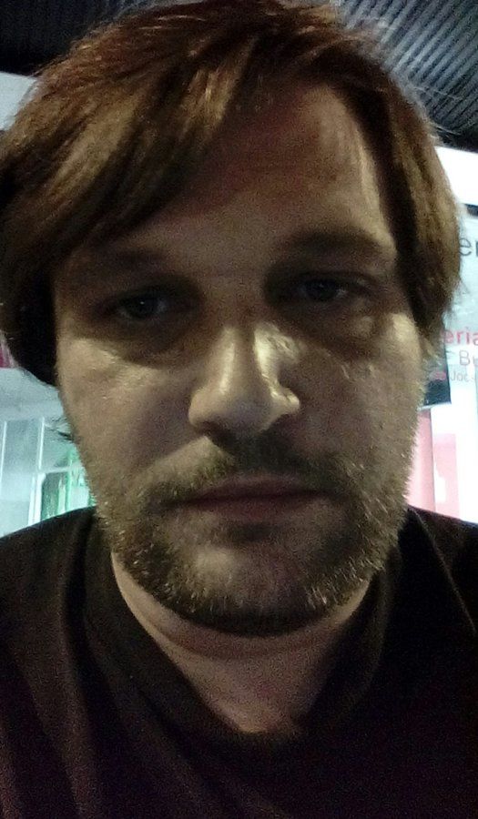 IMG_20160625_230539.jpg