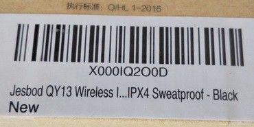 IMG_20160627_094413.jpg