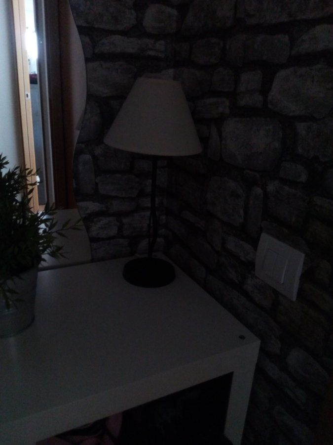 IMG_20160717_160757.jpg
