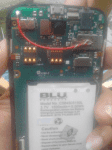 IMG_20160803_180106 (1).png