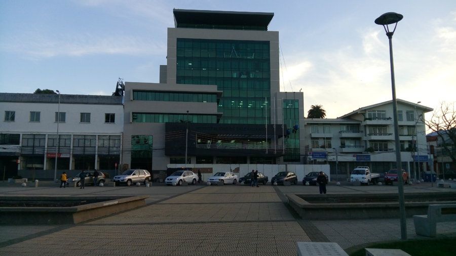 IMG_20160808_174819.jpg